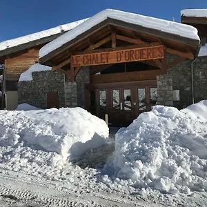 https://appartement-au-chalet-dorcieres-merlette.fr-provencehotel.com